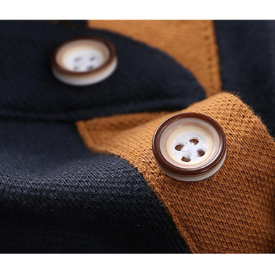 2017 Brand Men Slim Fit T-shirts For Men O-neck Brand Cotton Casual T-shirt Top quality short Sleeve Men's T-shirts 32wy