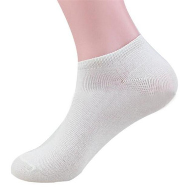 2017 Brand luck dog women Cotton Ship Boat Short Sock Ankle Invisible Socks Warm Winter wwg J614