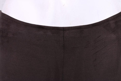 Sought-After Women Denim Skinny Ripped Pants High Waist Stretch Jeans Slim Pencil Trousers