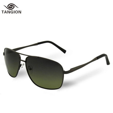 2016 Polarized Sunglasses Men Brand Fashion Vintage Sunglass Polarizing Glasses Man Sun Glasses UV400 Oculos De Sol Eyewear 8930