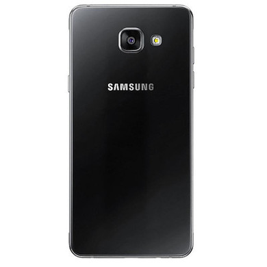2016 Original Samsung Galaxy A5 A5100 4G LTE Android Mobile Phone Octa Core 5.2'' 13.0MP Dual SIM Samrtphone 2G RAM 16G ROM