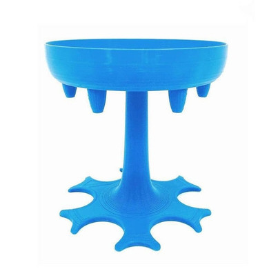 Shot Glass Dispenser Carrier Shot Glass Dispenser Carrier