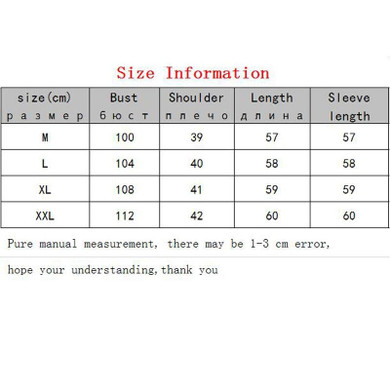 2017 Winter Jacket Coat Women Cotton Basic Jacket Padded Slim Warm Parkas Stand Collar Coat Female Autumn Outerwears