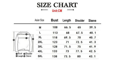 2017 Hoodies Brand Clothing Men Sweatshirt Plus Size Hooded Male Hoody Hip Hop Autumn Winter Hoodie Mens Pullover Tracksuit 5XL