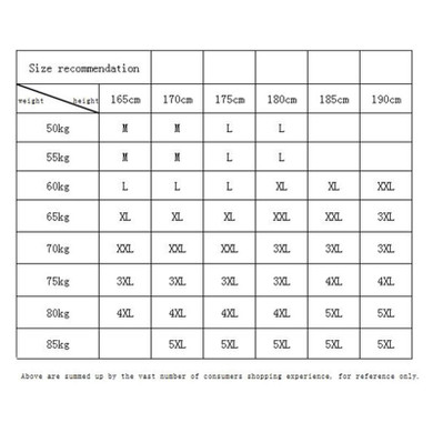 2017 hip-hop Men Jeans masculinaCasual Denim distressed Men's Slim Jeans pants Brand Biker jeans skinny rock ripped jeans homme