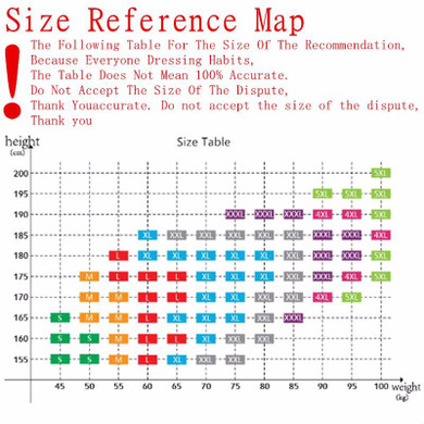 2017 High Quality Men Sportswear Pants Mens Fitness Workout Pants Skinny Sweatpants Trousers Jogger Pants Left Print Joggers