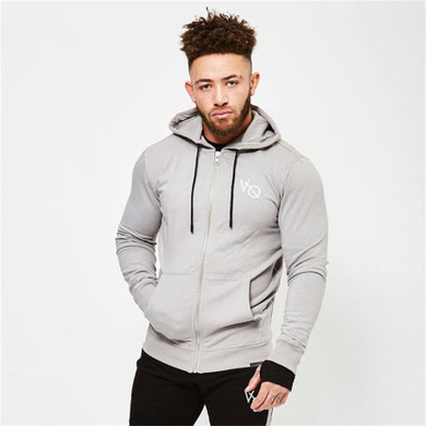 2017 High Quality Jogger Pants Men Fitness Bodybuilding Gyms Pants For Runners Brand Clothing Autumn Sweat Trousers Britches