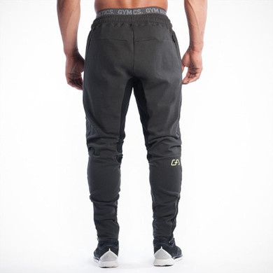 2016 Fitness Men Hoodies Brand Clothing Men Hoody Zipper Casual Sweatshirt Muscle Men's Slim Fit Hooded Jackets