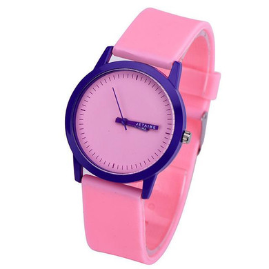 2016 Fashion Quartz Watch Women Wrist Watches Ladies Wristwatch Female Clock Quartz-watch Relogio Feminino Montre Femme