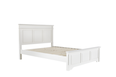 Corsica Bed Frame