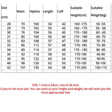 2017 New Summer Mens Denim Shorts High Quality Famous Brand Men Shorts Casual Jeans Shorts Men Oversized Mens Clothing Hot Sale
