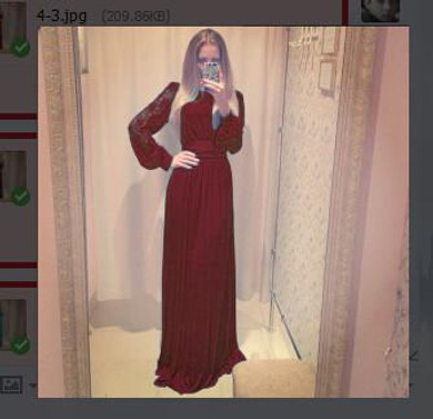 2016 Winter Fashion Casual Womens Sexy Dresses Party Night Club Dress Fall Long Sleeve Bule Lace Dress Maxi Vestidos De Festa 2016 Winter Fashion Casual Womens Sexy Dresses Party Night Club Dress Fall Long Sleeve Bule Lace Dress Maxi Vestidos De Festa