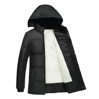 2016 Winter Down Jacket Casual Ultralight Mens Duck Down Jackets Autumn & Winter Jacket Men Lightweight Duck Down Jackets