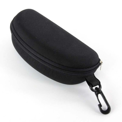 2016 UV400 HD Night Vision Polarized Glasses Driving Sunglasses Eyewear S3 KJ2 2016 UV400 HD Night Vision Polarized Glasses Driving Sunglasses Eyewear S3 KJ2