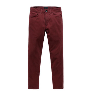 2016 U&amp;Shark Classic Khaki Casual Pants Men Brand Dress Work Pants Urban Clothing Quality Slim Fit Cotton Formal Male Trousers