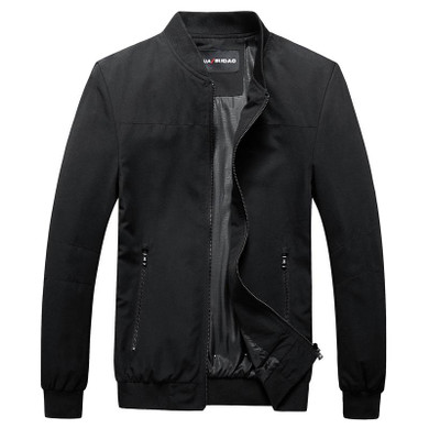 2016 New Thin Men's Jackets Fashion Coats Male Casual Slim Uniform brand clothing bomber Jacket Men Outerdoor Overcoat 2016 New Thin Men's Jackets Fashion Coats Male Casual Slim Uniform brand clothing bomber Jacket Men Outerdoor Overcoat