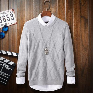 2016 new Spring solid Casual Men Sweater male Brands Sweater Winter Men's O-Neck Cotton Sweater Jumpers Pullover Sweater Men 2016 new Spring solid Casual Men Sweater male Brands Sweater Winter Men's O-Neck Cotton Sweater Jumpers Pullover Sweater Men