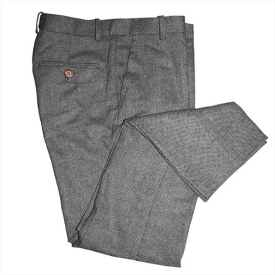 Retro gentleman style Grey Classic Tweed tailor wedding suits for men custom made Wool Slim Fit blazer mens 3 piece suit Retro gentleman style Grey Classic Tweed tailor wedding suits for men custom made Wool Slim Fit blazer mens 3 piece suit