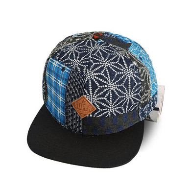 Retro Fashion Eaves Hip Hop Hat Men women Unisex Dancer Adjustable Baseball Cap Snapback Retro Fashion Eaves Hip Hop Hat Men women Unisex Dancer Adjustable Baseball Cap Snapback