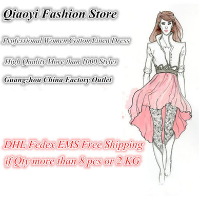 2017 Summer New Plus Size Women Fashion Folk Style Cotton and Linen Loose Ninth Pants Casual Harem Pants 8815#