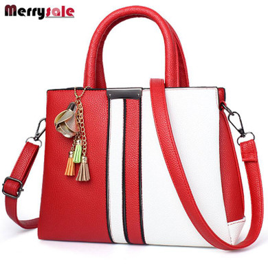 2017 summer new fashion bag women handbag shoulder bag Messenger bag