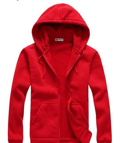 2017 new fashion Sweatshirt men hit colomen hoodies hip hop side zipper mensports slim sportsware free shipping tracksuit