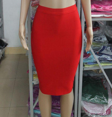 2017 New Fashion Pencil Skirts Women Sexy Winter Bodycon Bandage Skirt Rayon Stretch Knee Length Celebrity Party Midi Skirts 2017 New Fashion Pencil Skirts Women Sexy Winter Bodycon Bandage Skirt Rayon Stretch Knee Length Celebrity Party Midi Skirts