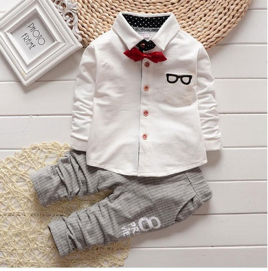 2017 New Fashion Kids Clothes Spring Autumn Baby Boys Sets Kids Long Sleeve Sports Suits Children Hoodies+Pants 2Ps Boys Clothes 2017 New Fashion Kids Clothes Spring Autumn Baby Boys Sets Kids Long Sleeve Sports Suits Children Hoodies+Pants 2Ps Boys Clothes