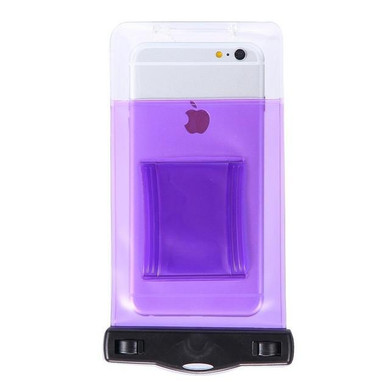 FLOVEME Waterproof Case For Sony Xperia Z L36h C6603 Z1 L39h Z2 D6503 L50w Z3 D6653 Z4 Mini M2 M4 Aqua Z5 Phone Cover Cases