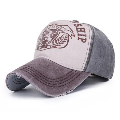 2016 New Snapback Fashion Hit Color Summer Baseball Cap Womens Casual Sunscreen Letter Cotton Breathable Adjustable Hat 2016 New Snapback Fashion Hit Color Summer Baseball Cap Womens Casual Sunscreen Letter Cotton Breathable Adjustable Hat