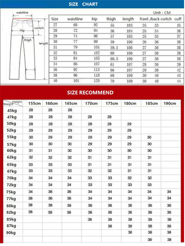 2016 new mens Jeans knee length ripped slim shorts
