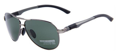 2016 New Men Brand Sunglasses HD Polarized Glasses Men Brand Polarized Sunglasses High quality With Original Case