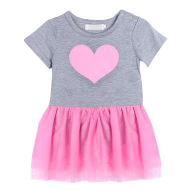 2017 summer style baby girl Dress cute and stylish baby girl wearing pink princess lace jumpsuit Dress newborn baby girl clothes 2017 summer style baby girl Dress cute and stylish baby girl wearing pink princess lace jumpsuit Dress newborn baby girl clothes