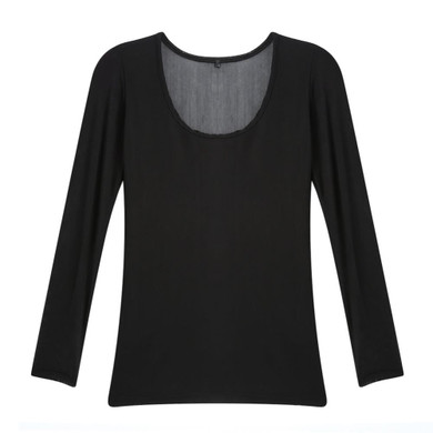 2017 Summer Sheer Mesh Top For Women Long Sleeve Sexy Office Shirts Transparent Blouse Femme Ladies Office Tee Shirts Blusas