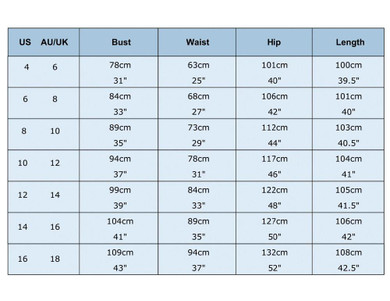 Ever Pretty 2017 Clearance Style Lace Sexy Cocktail Dresses Special Occasion For Women Vestidos XXKB31720EHA