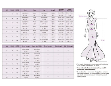 Ever Pretty 2017 Clearance Style Cocktail Dress Fashion Women 3/4 Sleeve Slim Elegant Lace Cocktail Dresses Vestidos XXBS57050EH