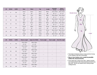 Ever Pretty 2017 Clearance Style Cocktail Dress Special Occasion Half Sleeve A-line Cocktail Dress XXPH00930EHA