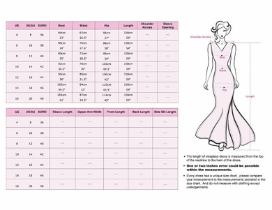 Evening Dresses New Arrival EP08941 Ever Pretty V Neck Elegant 2017 Floor Length Special Occasion Evening Dresses