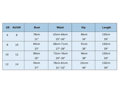Evening Dresses HE08558 2017 Summer Style Ever Pretty New Arrival Elegant Black Vestidos Long Sexy Summer Evening Dresses