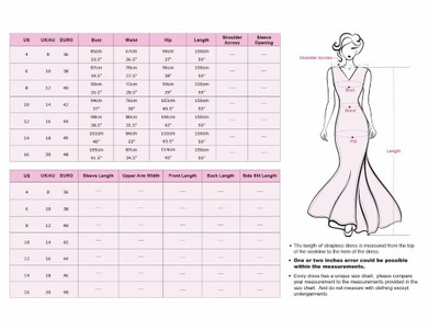 Evening Dresses EP08386GR Ever Pretty V-Neck Sexy Printed Floral Lace Long 2017 Formal Elegant Evening Dresses