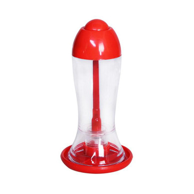 Gravy Boats Spray Pump Barbecue Oil Sprayer Spraying Oil Bottle Kitchen Accessories Cooking Gadget BBQ Tools