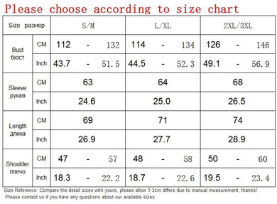 Graffiti Rasta Monkey Elder Meditation Rafiki Hoodie Men women 3d Sweatshirts Wizard Clown Oil Orangutan Printing Hooded hoodies