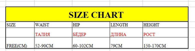 GRADIENT OPAQUE TIGHTS - 120D Women's Girls' New Fashion Candy Color Colorful Ombre Hand Dye Thick Stockings Pantyhose