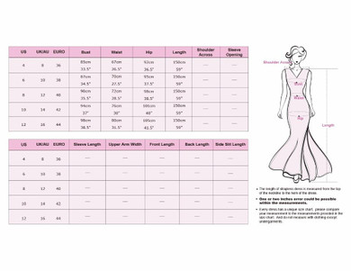 Formal Evening Dresses Ever Pretty HE08800 Special Occasion Dresses O-Neck Elegant 2017 Vestido Longo Evening Dresses