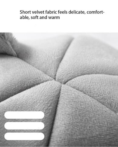 Lokbaba™ Pet Winter Bed (Halloween Sale 25% OFF+ Free Shipping)