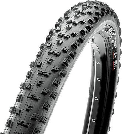 Forekaster 27.5" Tire