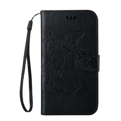 For Samsung J1 Mini Case Flip PU Leather Phone Bag Case For Samsung Galaxy J1 Mini 2016 SM-J105H Cover For Galaxy J1 mini Case