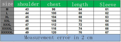 2016 Sales Good Famous Brand Fashion Mens Hoodies Long Sleeve Pullover Hoodies Men 's Thanks Hip Hop Men Hoodies Sweatshirt