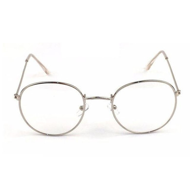 2016 retro round sunglasses women men brand designer sun glasses for women Alloy mirror sunglasses ray female oculos de sol 2016 retro round sunglasses women men brand designer sun glasses for women Alloy mirror sunglasses ray female oculos de sol