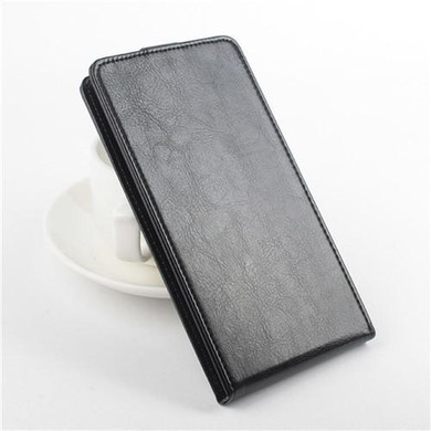 2016 New For Lenovo A1000 Case Phone Cover Luxury PU Leather Flip Case Cover For Lenovo A 1000 Vertical Open down/up Girl&Boy